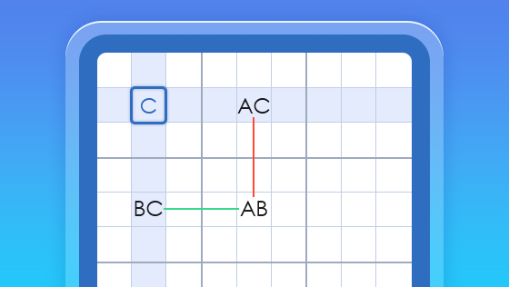 medium sudoku printable pdf